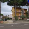 foto 3 - Cervia appartamenti e camere di varie tipologie a Ravenna in Affitto