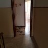 foto 2 - Cervia appartamenti e camere di varie tipologie a Ravenna in Affitto