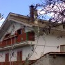 foto 3 - Petina casa sui monti alburni a Salerno in Vendita