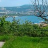 foto 5 - Muggia localit Chiampore villa panoramica a Trieste in Affitto