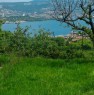 foto 1 - Muggia localit Chiampore villa panoramica a Trieste in Affitto