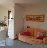 foto 2 - Altopascio appartamento luminoso e nel verde a Lucca in Vendita
