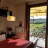 foto 1 - Altopascio appartamento luminoso e nel verde a Lucca in Vendita