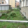 foto 5 - Riva Trigoso appartamento a Genova in Vendita