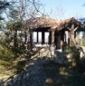 foto 5 - Meldola villa ristrutturata a Forli-Cesena in Vendita