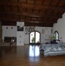 foto 1 - Meldola villa ristrutturata a Forli-Cesena in Vendita