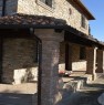 foto 0 - Meldola villa ristrutturata a Forli-Cesena in Vendita