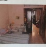 foto 0 - A Palermo appartamento con doppi servizi a Palermo in Vendita