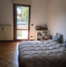 foto 3 - Faenza appartamento zona borgo a Ravenna in Vendita