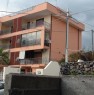 foto 13 - Aci Castello appartamento per vacanze a Catania in Affitto