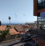 foto 10 - Aci Castello appartamento per vacanze a Catania in Affitto