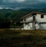 foto 6 - Casa indipendente sita in Sora a Frosinone in Vendita