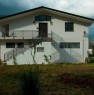 foto 5 - Casa indipendente sita in Sora a Frosinone in Vendita