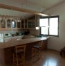 foto 3 - Casa indipendente sita in Sora a Frosinone in Vendita