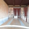 foto 5 - Golfo Aranci casa villa a Olbia-Tempio in Affitto