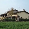 foto 5 - Casale nell'oltrepo pavese a Pavia in Vendita
