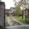 foto 4 - Casale nell'oltrepo pavese a Pavia in Vendita