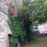 foto 3 - Badia Tedalda casa in pietra a Arezzo in Vendita