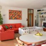 foto 10 - Cividale del Friuli luminoso appartamento a Udine in Vendita