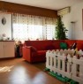 foto 8 - Cividale del Friuli luminoso appartamento a Udine in Vendita