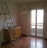 foto 4 - Belpasso in villa appartamento a Catania in Vendita