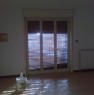foto 3 - Belpasso in villa appartamento a Catania in Vendita