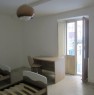 foto 9 - Macerata stanze in casa singola a Macerata in Affitto
