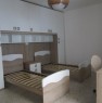 foto 8 - Macerata stanze in casa singola a Macerata in Affitto