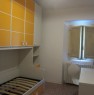 foto 6 - Macerata stanze in casa singola a Macerata in Affitto