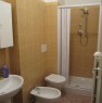 foto 5 - Macerata stanze in casa singola a Macerata in Affitto