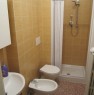 foto 4 - Macerata stanze in casa singola a Macerata in Affitto