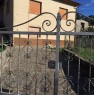 foto 4 - Lucca villa bifamiliare a Lucca in Vendita