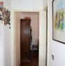 foto 8 - Carrara appartamento in villa a Massa-Carrara in Affitto