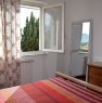 foto 1 - Carrara appartamento in villa a Massa-Carrara in Affitto