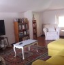 foto 0 - Carrara appartamento in villa a Massa-Carrara in Affitto