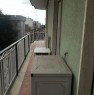 foto 1 - Triggiano bilocale a Bari in Vendita