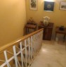 foto 16 - Acireale casa singola su tre livelli a Catania in Vendita
