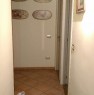 foto 12 - Acireale casa singola su tre livelli a Catania in Vendita