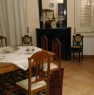 foto 11 - Acireale casa singola su tre livelli a Catania in Vendita
