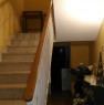 foto 8 - Acireale casa singola su tre livelli a Catania in Vendita