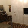 foto 3 - Acireale casa singola su tre livelli a Catania in Vendita