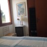 foto 4 - Bibione appartamento con aria condizionata a Venezia in Vendita