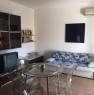 foto 3 - Bibione appartamento con aria condizionata a Venezia in Vendita