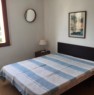 foto 1 - Bibione appartamento con aria condizionata a Venezia in Vendita