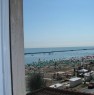 foto 1 - Appartamento sul lungomare di Igea Marina a Rimini in Affitto