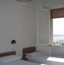 foto 0 - Appartamento sul lungomare di Igea Marina a Rimini in Affitto