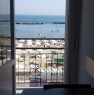 foto 5 - Sul lungomare di Igea Marina casa vacanza a Rimini in Affitto