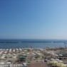 foto 2 - Sul lungomare di Igea Marina casa vacanza a Rimini in Affitto