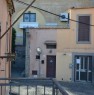 foto 9 - Monte Compatri centro storico appartamento a Roma in Vendita