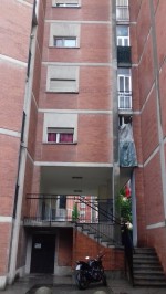 Annuncio vendita Appartamento in zona Vallette a Torino